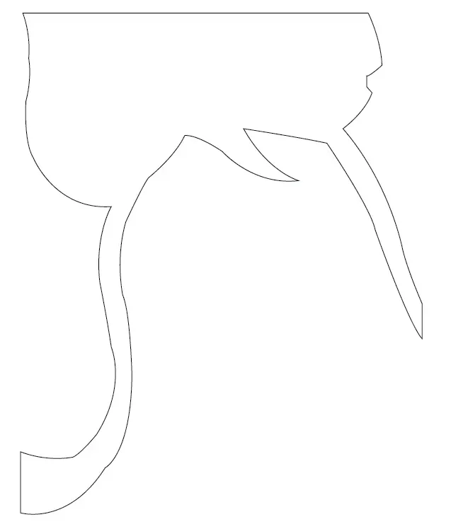 Step-1-Draw-Yamato-Hairs