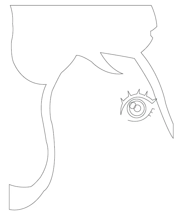 Step-2-Draw-Yamato’s-Eyes