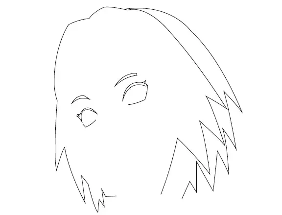 Step-3-Sakura-haruno-eyes-drawing