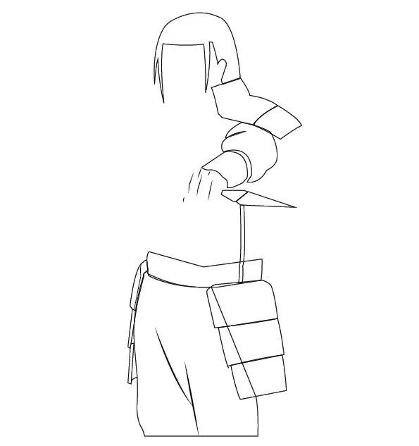 Step-5-Draw-Hashirama-Sword
