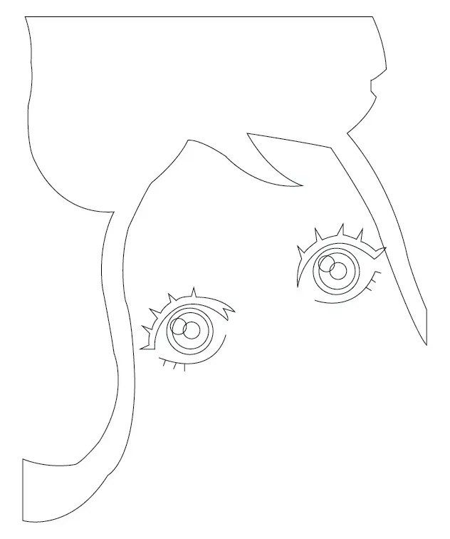 Yamato-eyes-drawing