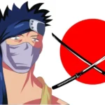 How-To-Draw-Zabuza-Naruto-Drawing-in-9-Easy-Steps