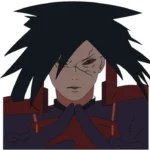 How-to-Draw-Madara-Uchiha-Drawing-in-8-Easy-Steps