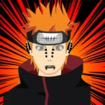 How-to-Draw-Pain-Naruto-Drawing-in-10-Easy-Steps
