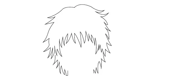 Step-2-Complete-hairs-drawing