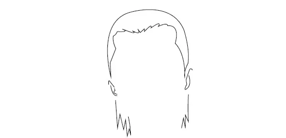 Step-3-Draw-Ears
