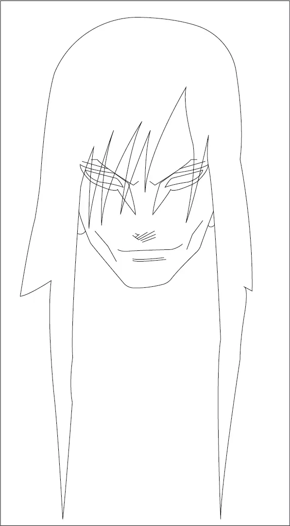 Step-4-Draw-Facial-Features