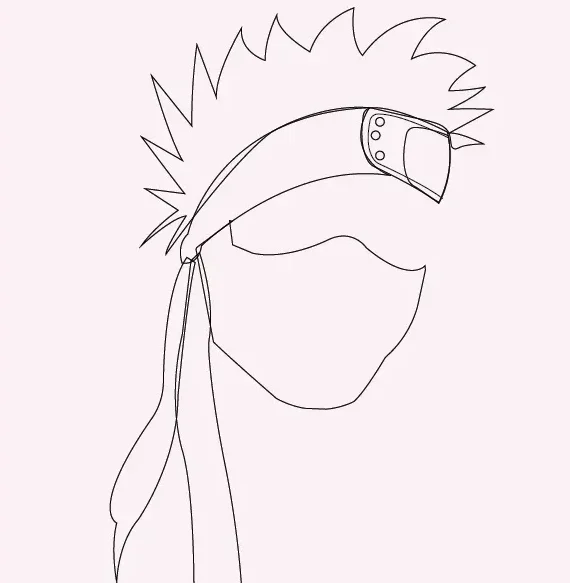 Step-4-Draw-a-Mask
