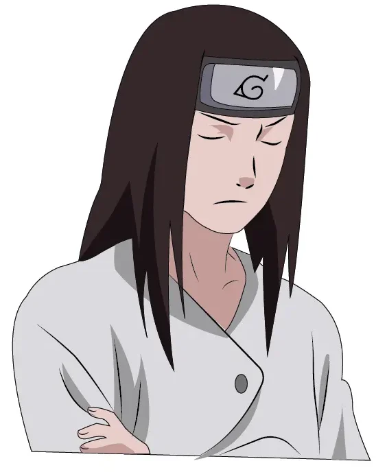 Step-9-Fill-Colors-in-the-Neji-Hyuga-Drawing