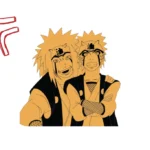 How-to-Draw-Naruto-and-Jiraiya-Drawing-in-9-Easy-Steps