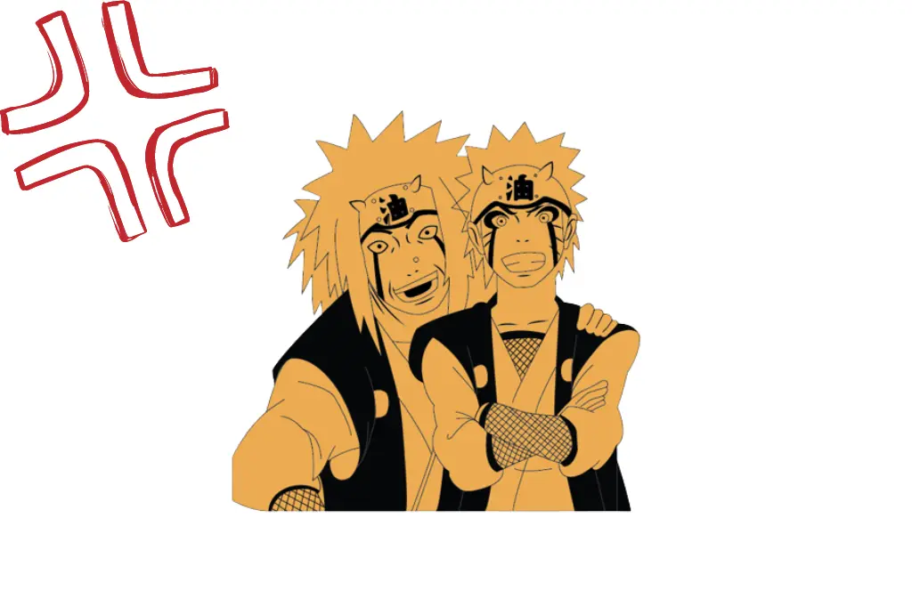 How-to-Draw-Naruto-and-Jiraiya-Drawing-in-9-Easy-Steps