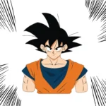 How-to-Draw-Ultra-Instinct-Goku-Drawing-in-9-Easy-Steps