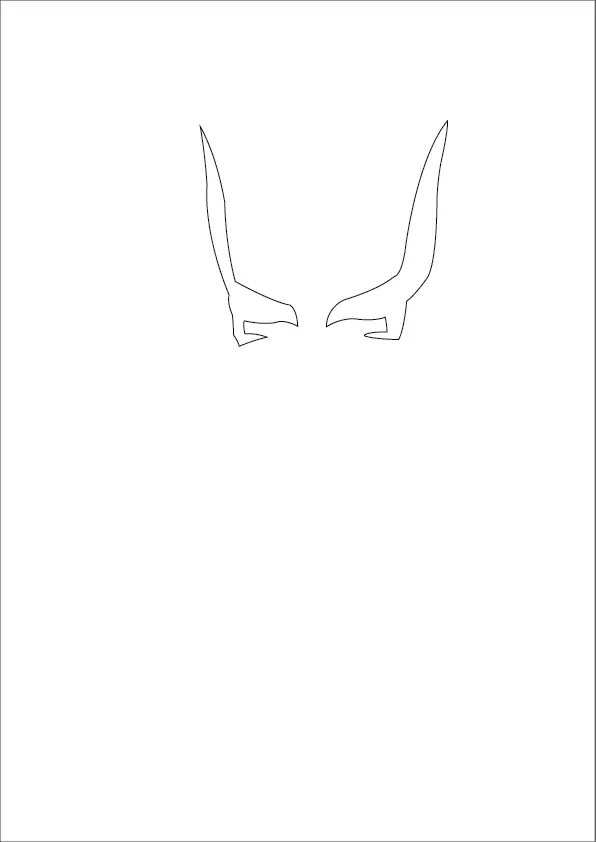 Step-01-Draw-a-Mask