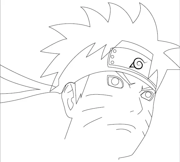 Step-6-Naruto-Ear-Drawing