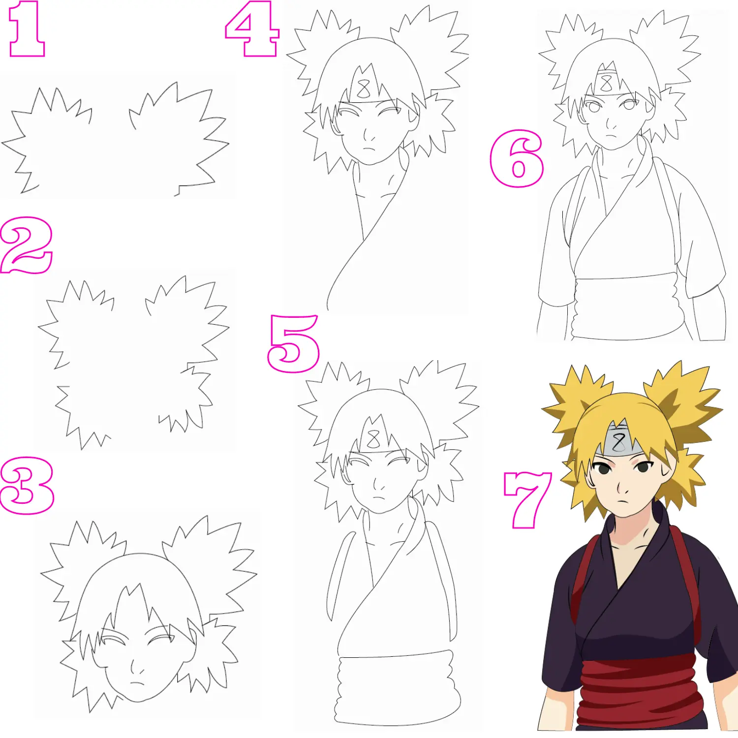 Temari-Nara-Drawing-Step-by-Step-Guide