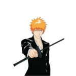 How-to-Draw-Ichigo-Kurosaki-Bleach-Drawing-in-7-Easy-Steps