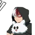How-To-Draw-Shoto-Todoroki-Drawing-Easily-Step-by-Step-Guide